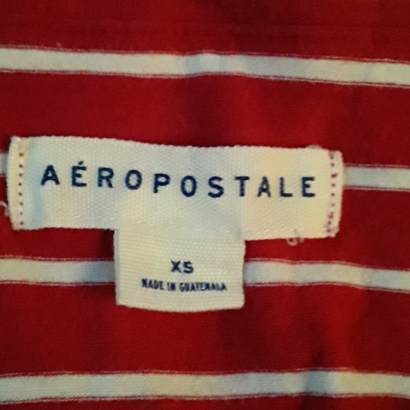 A shirt OFFERS to likers - Picture 2 of 2